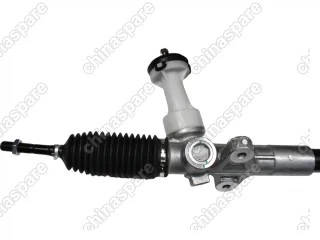 Рейка рулевая Hyundai Tucson / iX35 10- / Kia Sportage 2010-