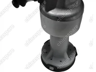 Рейка рулевая Hyundai Tucson / iX35 10- / Kia Sportage 2010-