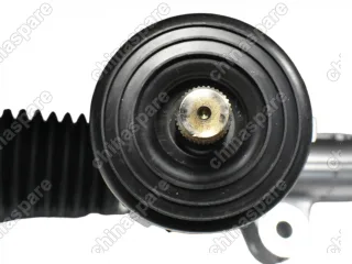 Рейка рулевая Hyundai Tucson / iX35 10- / Kia Sportage 2010-