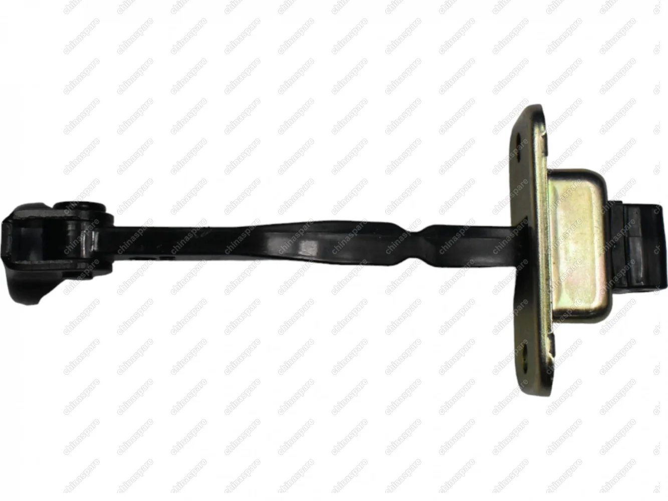 Ограничитель двери задней (левой/правой) Lifan X50