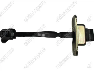 Ограничитель двери задней (левой/правой) Lifan X50