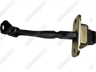 Ограничитель двери задней (левой/правой) Lifan X50