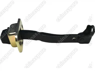 Ограничитель двери задней (левой/правой) Lifan X50