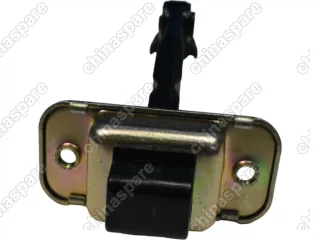 Ограничитель двери задней (левой/правой) Lifan X50