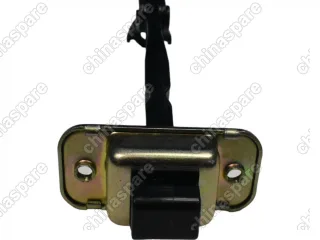 Ограничитель двери задней (левой/правой) Lifan X50