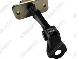 Ограничитель двери задней (левой/правой) Lifan X50