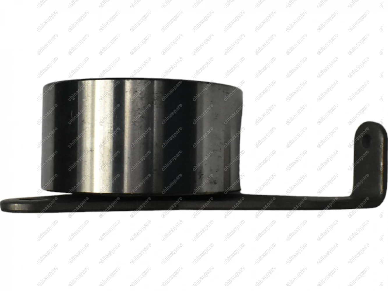 Ролик обводной Toyota Carina ED