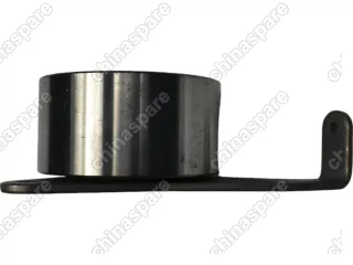 Ролик обводной Toyota Carina ED