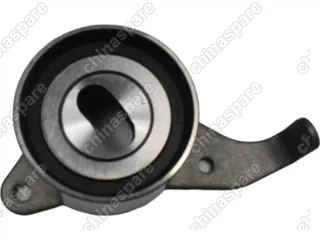 Ролик обводной Toyota Carina ED