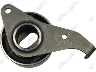 Ролик обводной Toyota Carina ED