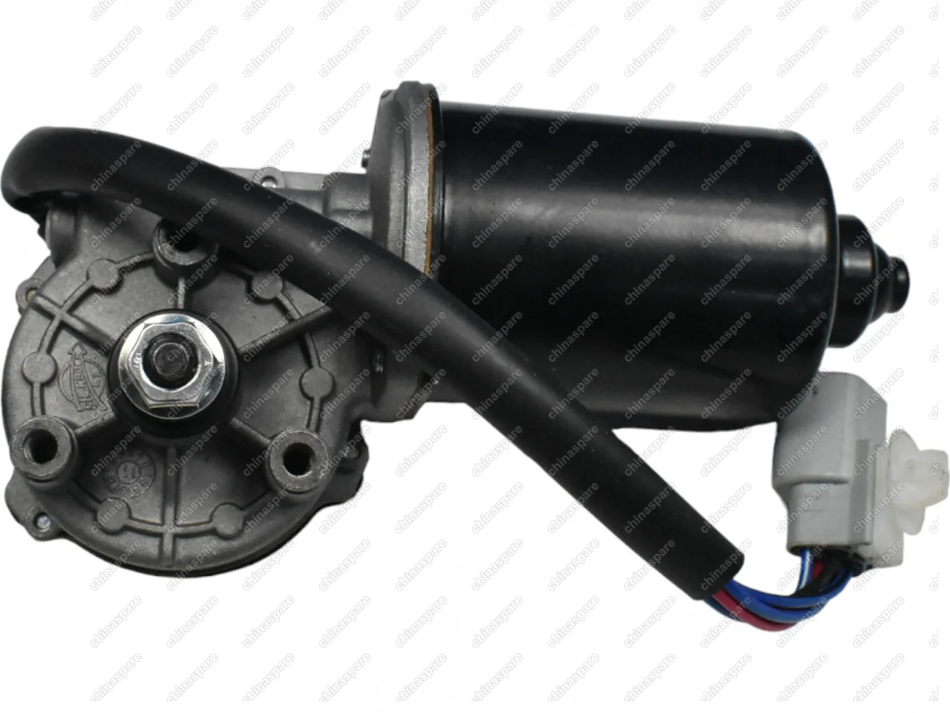 Мотор стеклоочистителя Lifan Cebrium