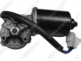 Мотор стеклоочистителя Lifan Cebrium