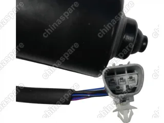 Мотор стеклоочистителя Lifan Cebrium