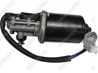 Мотор стеклоочистителя Lifan Cebrium