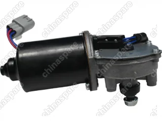 Мотор стеклоочистителя Lifan Cebrium