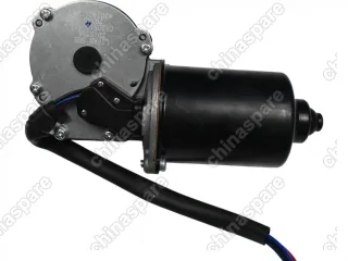 Мотор стеклоочистителя Lifan Cebrium