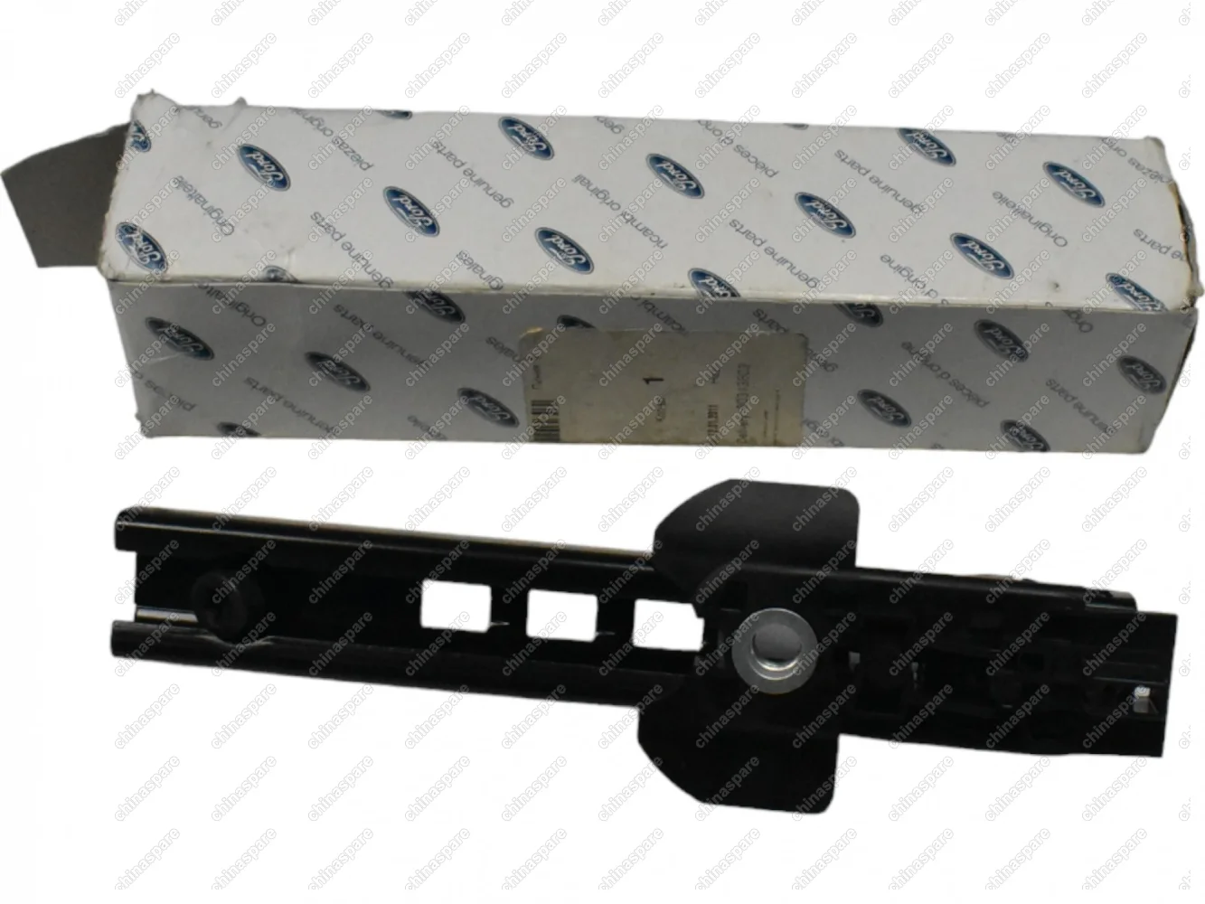 Механизм регулировки ремня безопасности Ford Kuga 2008-2012