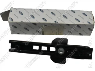 Механизм регулировки ремня безопасности Ford Kuga 2008-2012