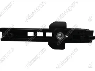 Механизм регулировки ремня безопасности Ford Kuga 2008-2012