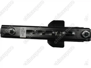 Механизм регулировки ремня безопасности Ford Kuga 2008-2012