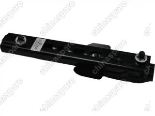 Механизм регулировки ремня безопасности Ford Kuga 2008-2012