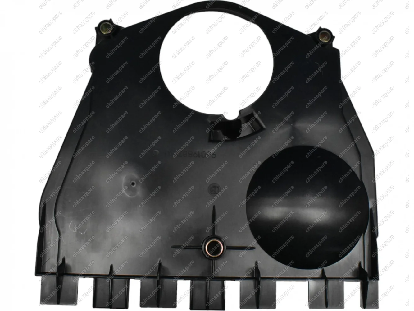 Крышка ГРМ Peugeot Citroen