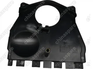 Крышка ГРМ Peugeot Citroen