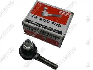 Наконечник рулевой CTR BYD Flyer