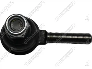 Наконечник рулевой CTR BYD Flyer