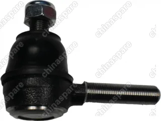 Наконечник рулевой CTR BYD Flyer