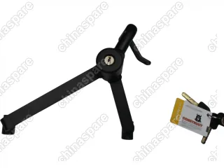 Механическое противоугонное устройство АКПП KIA Venga