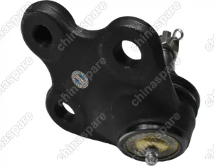 Опора шаровая передняя нижняя левого/правого рычага Honda CR-V