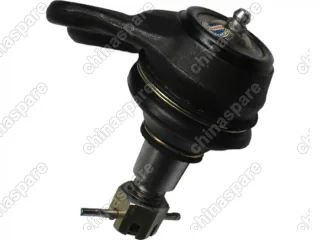 Опора шаровая передняя нижняя левого/правого рычага Honda CR-V