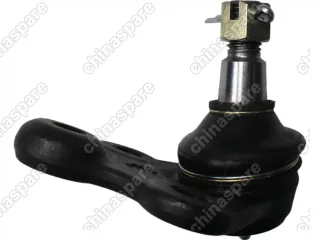 Опора шаровая передняя нижняя левого/правого рычага Honda CR-V