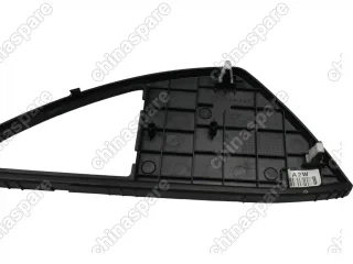 Накладка декоративная левая Kia Soul 2009-2014