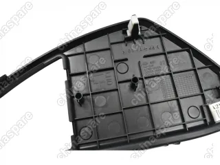 Накладка декоративная левая Kia Soul 2009-2014