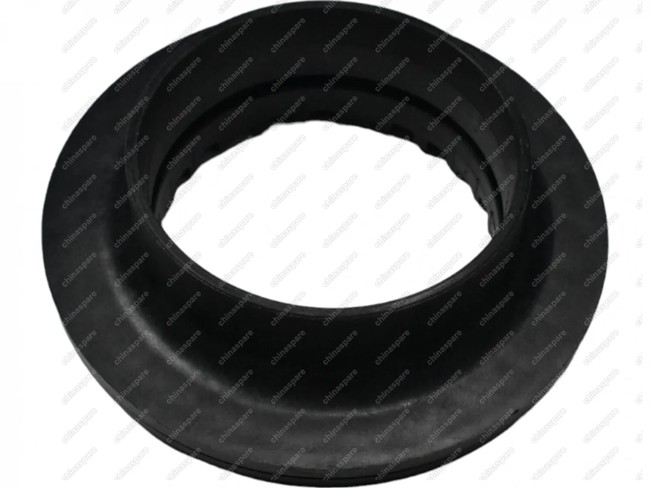 Подшипник опоры передней стойки Chery Tiggo 4 , 7PRO , 8PRO / EXEED LX /