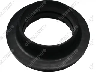 Подшипник опоры передней стойки Chery Tiggo 4 , 7PRO , 8PRO / EXEED LX /