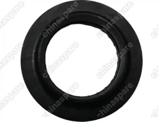 Подшипник опоры передней стойки Chery Tiggo 4 , 7PRO , 8PRO / EXEED LX /