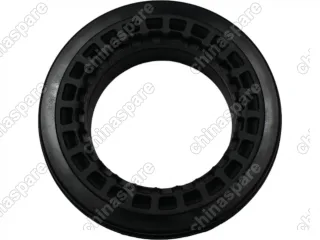 Подшипник опоры передней стойки Chery Tiggo 4 , 7PRO , 8PRO / EXEED LX /