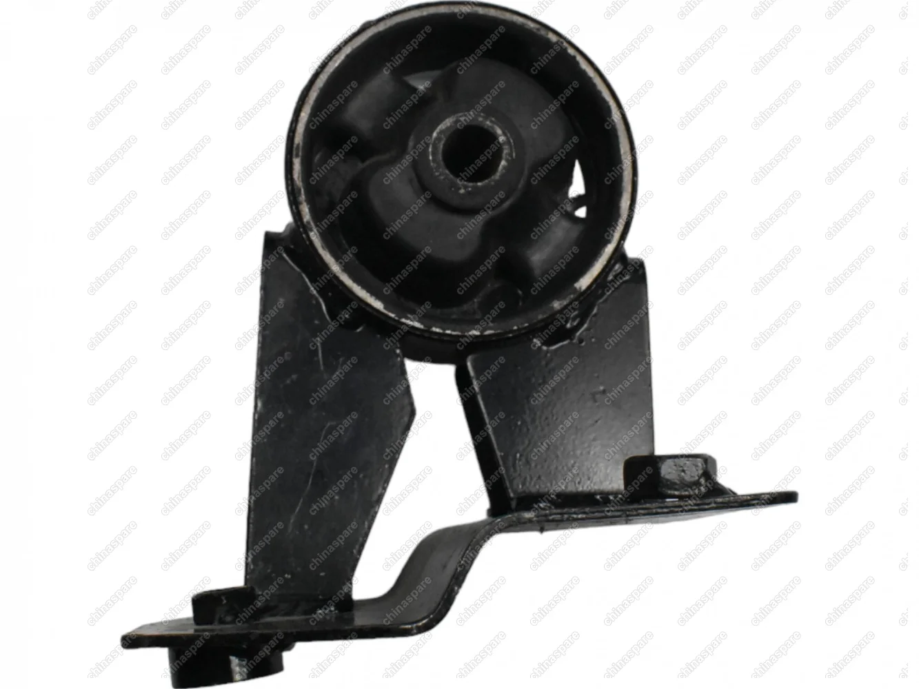 Опора двигателя правая Chery QQ