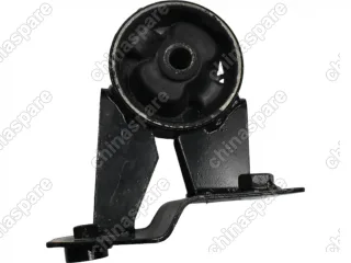 Опора двигателя правая Chery QQ