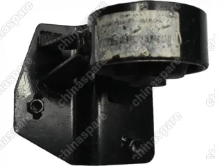 Опора двигателя правая Chery QQ