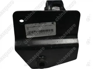 Опора двигателя правая Chery QQ