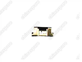 Зажим обивки Ford