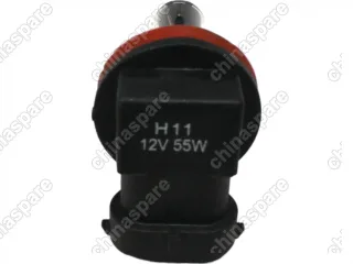 Лампа H11