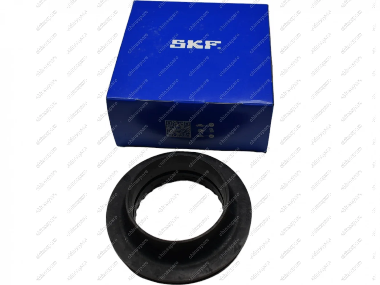 Подшипник опоры передней стойки  Chery Tiggo 4 , 7PRO , 8PRO / EXEED LX / Чери Тиго 4 , 7про , 8про , Эксид , арт. T15-2901040 SKF