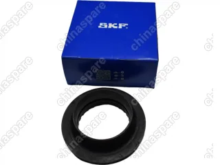 Подшипник опоры передней стойки  Chery Tiggo 4 , 7PRO , 8PRO / EXEED LX / Чери Тиго 4 , 7про , 8про , Эксид , арт. T15-2901040 SKF