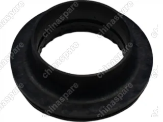 Подшипник опоры передней стойки  Chery Tiggo 4 , 7PRO , 8PRO / EXEED LX / Чери Тиго 4 , 7про , 8про , Эксид , арт. T15-2901040 SKF