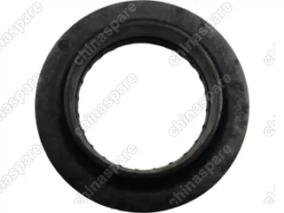 Подшипник опоры передней стойки  Chery Tiggo 4 , 7PRO , 8PRO / EXEED LX / Чери Тиго 4 , 7про , 8про , Эксид , арт. T15-2901040 SKF